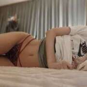 ヒメ日記 2025/07/31 10:36 投稿 ろあ現役保育士現在金髪！ 俺のジュニア