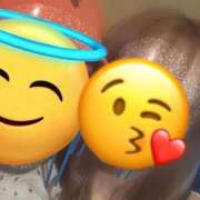 ヒメ日記 2025/08/25 14:26 投稿 ろあ現役保育士現在金髪！ 俺のジュニア