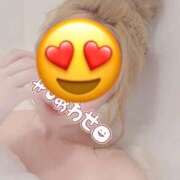 ヒメ日記 2025/08/25 22:26 投稿 ろあ現役保育士現在金髪！ 俺のジュニア