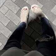 ヒメ日記 2025/08/28 16:06 投稿 ろあ現役保育士現在金髪！ 俺のジュニア