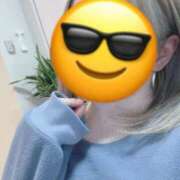 ヒメ日記 2025/08/31 16:42 投稿 ろあ現役保育士現在金髪！ 俺のジュニア