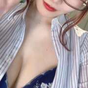 ヒメ日記 2025/09/16 09:26 投稿 ろあ現役保育士現在金髪！ 俺のジュニア