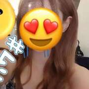 ヒメ日記 2025/09/17 13:06 投稿 ろあ現役保育士現在金髪！ 俺のジュニア