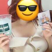 ヒメ日記 2025/09/22 15:46 投稿 ろあ現役保育士現在金髪！ 俺のジュニア