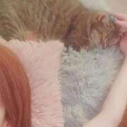 ヒメ日記 2025/10/13 16:26 投稿 ろあ現役保育士現在金髪！ 俺のジュニア