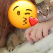 ろあ現役保育士現在金髪！ 出勤なう✌️ 俺のジュニア