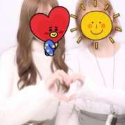 ろあ現役保育士現在金髪！ 準備完了🫶🏻︎💕︎︎ 俺のジュニア