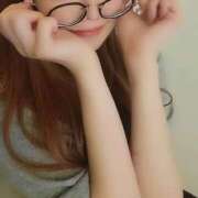 ヒメ日記 2025/12/12 20:26 投稿 ろあ現役保育士現在金髪！ 俺のジュニア