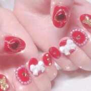 ヒメ日記 2026/01/21 15:27 投稿 ろあ現役保育士現在金髪！ 俺のジュニア