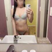 ヒメ日記 2025/02/07 21:30 投稿 ゆうり THE ESUTE 五反田店