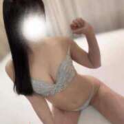 ヒメ日記 2025/02/13 09:50 投稿 ゆうり THE ESUTE 五反田店