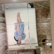 ヒメ日記 2025/02/23 10:40 投稿 ゆうり THE ESUTE 五反田店