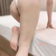 ヒメ日記 2025/03/04 10:50 投稿 ゆうり THE ESUTE 五反田店