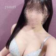 ヒメ日記 2025/04/24 10:51 投稿 ゆうり THE ESUTE 五反田店