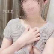 ヒメ日記 2025/04/26 11:20 投稿 ゆうり THE ESUTE 五反田店