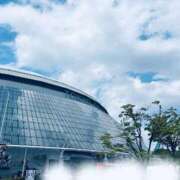 ヒメ日記 2025/05/04 22:50 投稿 ゆうり THE ESUTE 五反田店