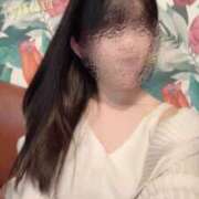 ヒメ日記 2025/05/05 09:59 投稿 ゆうり THE ESUTE 五反田店