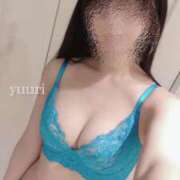 ヒメ日記 2025/05/17 22:00 投稿 ゆうり THE ESUTE 五反田店