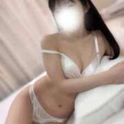 ヒメ日記 2025/05/18 21:30 投稿 ゆうり THE ESUTE 五反田店