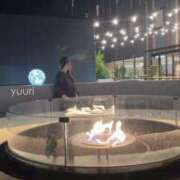 ヒメ日記 2025/06/01 15:50 投稿 ゆうり THE ESUTE 五反田店