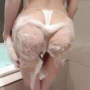 ヒメ日記 2025/07/15 09:50 投稿 ゆうり THE ESUTE 五反田店