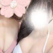 ヒメ日記 2025/07/18 17:37 投稿 ゆうり THE ESUTE 五反田店