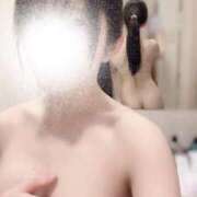 ヒメ日記 2025/07/22 08:50 投稿 ゆうり THE ESUTE 五反田店