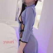 ヒメ日記 2025/08/03 09:24 投稿 ゆうり THE ESUTE 五反田店