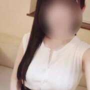 ヒメ日記 2025/08/16 10:06 投稿 ゆうり THE ESUTE 五反田店