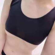 ヒメ日記 2025/08/30 09:50 投稿 ゆうり THE ESUTE 五反田店