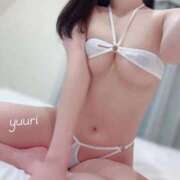 ヒメ日記 2025/09/01 12:56 投稿 ゆうり THE ESUTE 五反田店