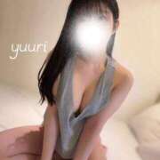 ヒメ日記 2025/09/08 17:23 投稿 ゆうり THE ESUTE 五反田店