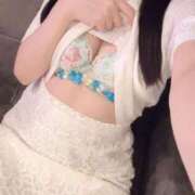 ヒメ日記 2025/09/18 20:59 投稿 ゆうり THE ESUTE 五反田店