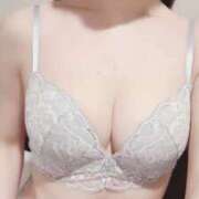 ヒメ日記 2025/09/20 10:24 投稿 ゆうり THE ESUTE 五反田店