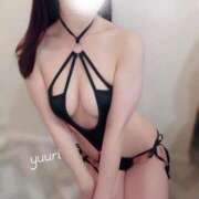 ヒメ日記 2025/09/23 13:02 投稿 ゆうり THE ESUTE 五反田店