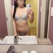 ヒメ日記 2025/09/26 09:50 投稿 ゆうり THE ESUTE 五反田店