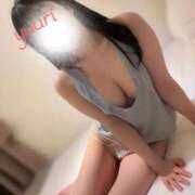 ヒメ日記 2025/10/05 21:30 投稿 ゆうり THE ESUTE 五反田店