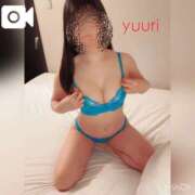 ヒメ日記 2025/10/16 09:50 投稿 ゆうり THE ESUTE 五反田店