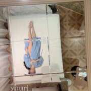 ヒメ日記 2025/10/19 09:50 投稿 ゆうり THE ESUTE 五反田店