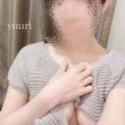 ヒメ日記 2025/10/28 09:50 投稿 ゆうり THE ESUTE 五反田店