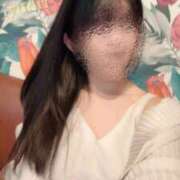 ヒメ日記 2025/10/31 21:50 投稿 ゆうり THE ESUTE 五反田店