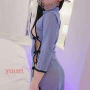 ヒメ日記 2025/11/03 08:38 投稿 ゆうり THE ESUTE 五反田店