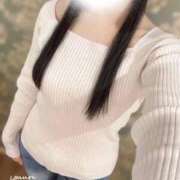 ヒメ日記 2025/11/05 21:58 投稿 ゆうり THE ESUTE 五反田店