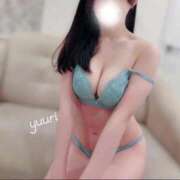 ヒメ日記 2025/11/19 09:50 投稿 ゆうり THE ESUTE 五反田店