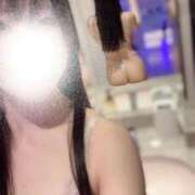 ヒメ日記 2025/11/21 10:04 投稿 ゆうり THE ESUTE 五反田店