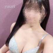 ヒメ日記 2025/11/26 09:50 投稿 ゆうり THE ESUTE 五反田店