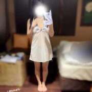 ヒメ日記 2025/11/28 20:30 投稿 ゆうり THE ESUTE 五反田店