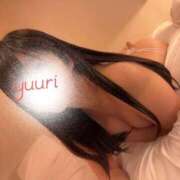 ヒメ日記 2025/12/09 21:50 投稿 ゆうり THE ESUTE 五反田店