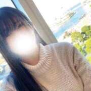 ヒメ日記 2025/12/31 21:40 投稿 ゆうり THE ESUTE 五反田店