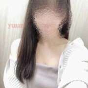 ヒメ日記 2026/01/12 09:41 投稿 ゆうり THE ESUTE 五反田店